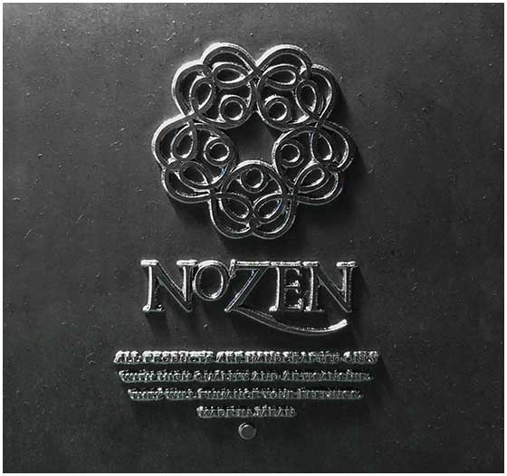 nozen-left