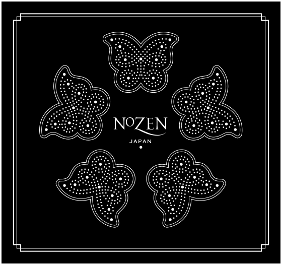 nozen-left